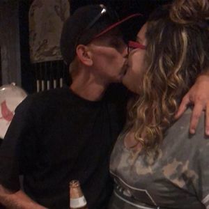 Meet your Posher, Greg